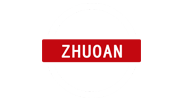 Changsha Zhuoan Automotive Technology Co., Ltd.